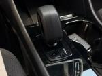volvo-xc40-2023-eletrico-0cc