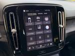 volvo-xc40-2023-eletrico-0cc