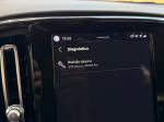 volvo-xc40-2023-eletrico-0cc