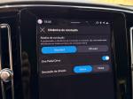 volvo-xc40-2023-eletrico-0cc