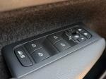 volvo-xc40-2023-eletrico-0cc