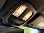 volvo-xc40-2023-eletrico-0cc