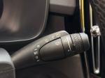 volvo-xc40-2023-eletrico-0cc