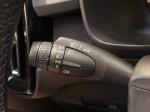 volvo-xc40-2023-eletrico-0cc