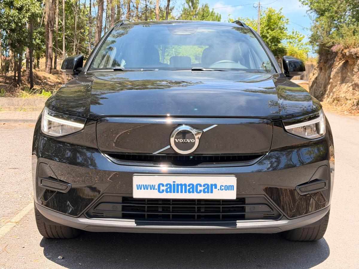 volvo-xc40-2023-eletrico-0cc