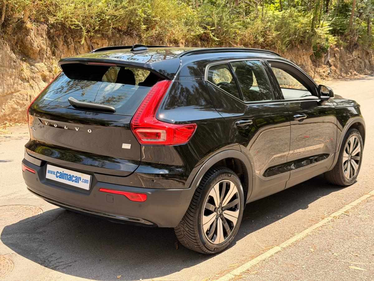 volvo-xc40-2023-eletrico-0cc