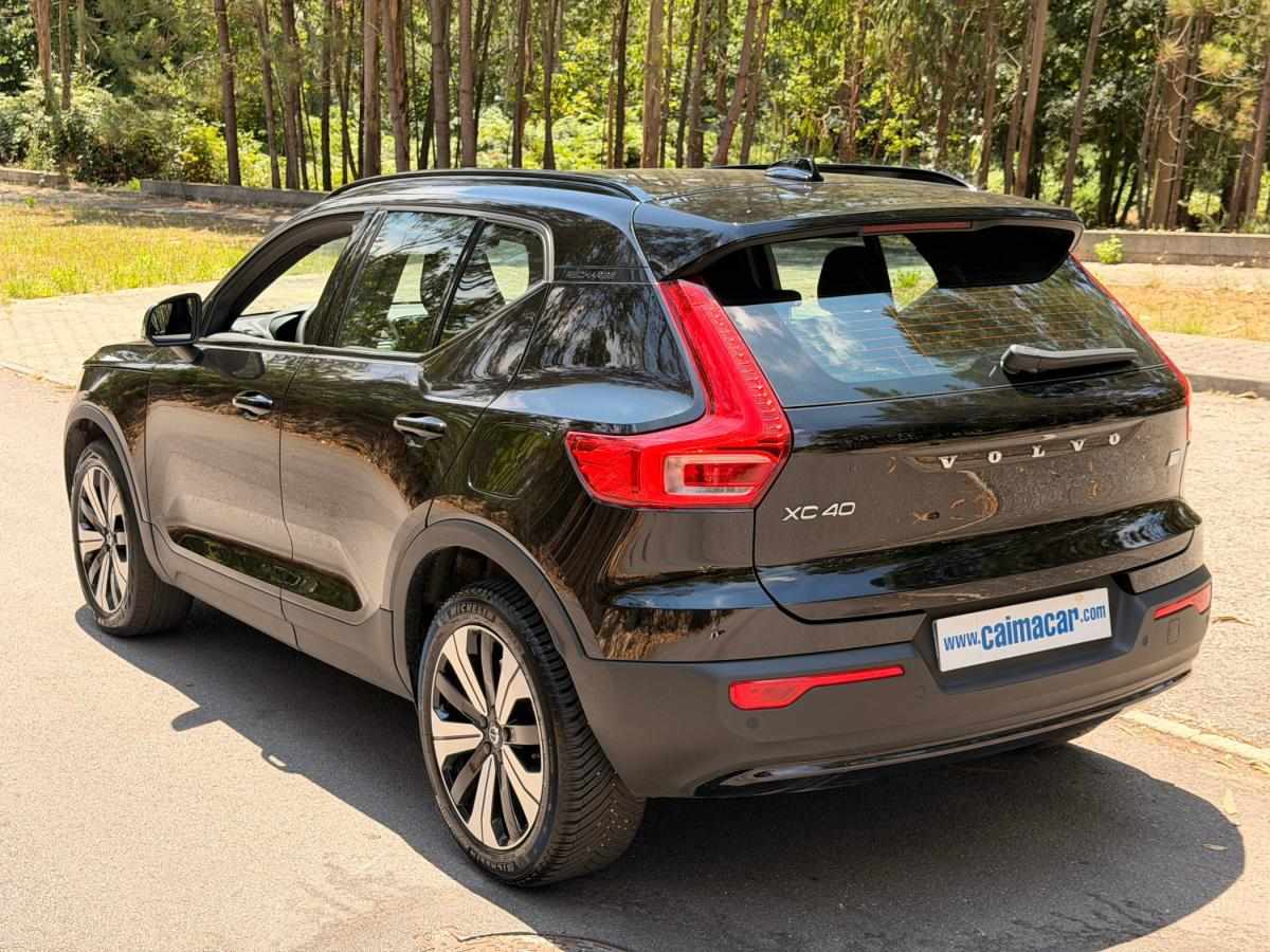 volvo-xc40-2023-eletrico-0cc