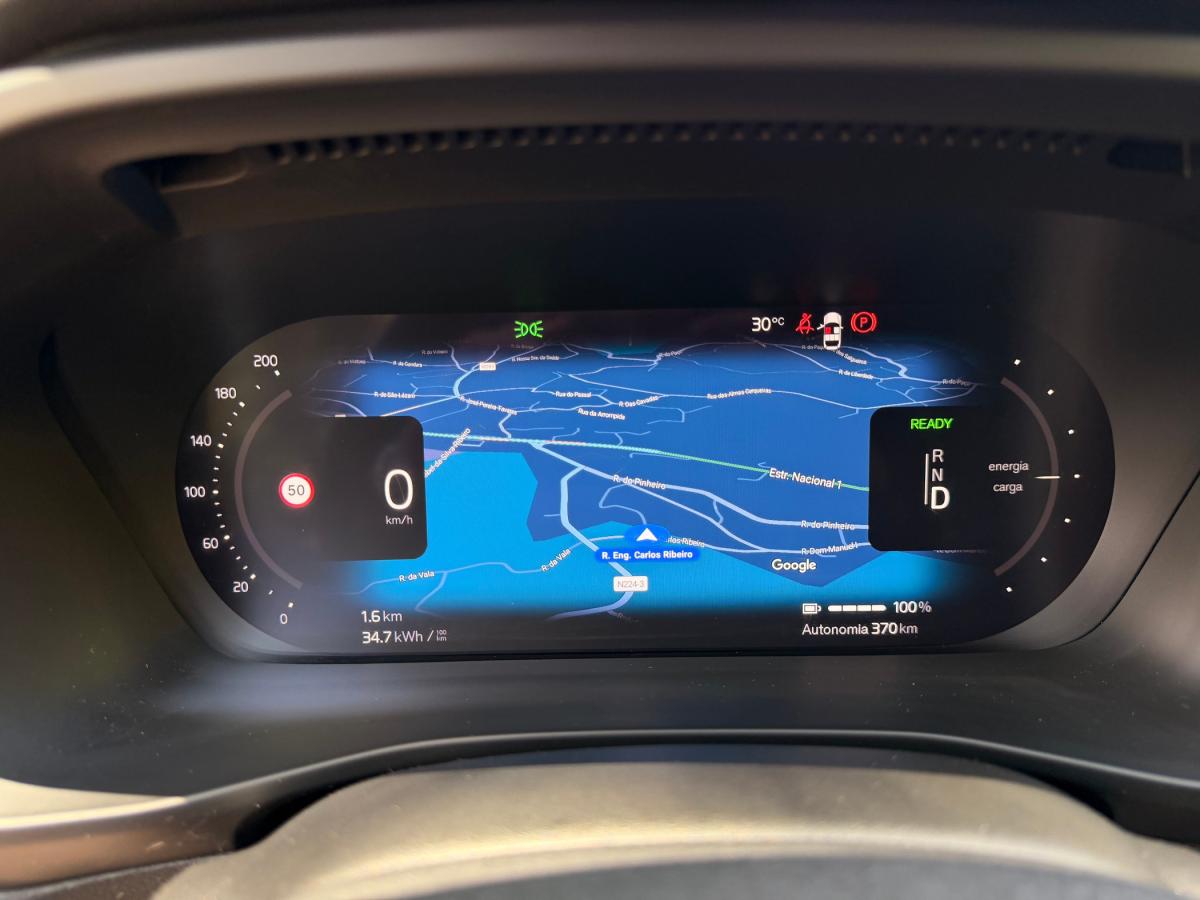 volvo-xc40-2023-eletrico-0cc