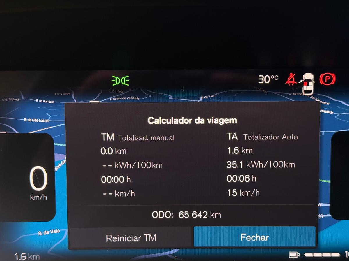 volvo-xc40-2023-eletrico-0cc