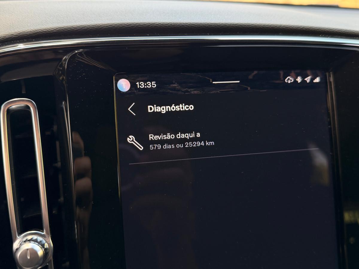 volvo-xc40-2023-eletrico-0cc