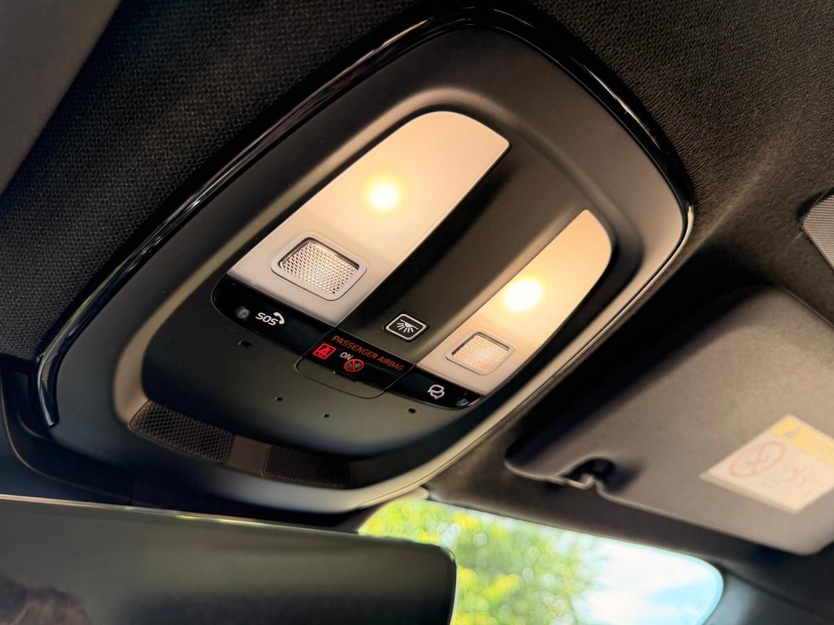 volvo-xc40-2023-eletrico-0cc
