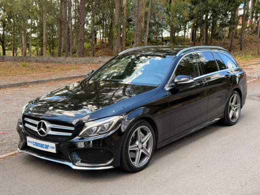 mercedes-benz-classe-c-2014-diesel-2143cc