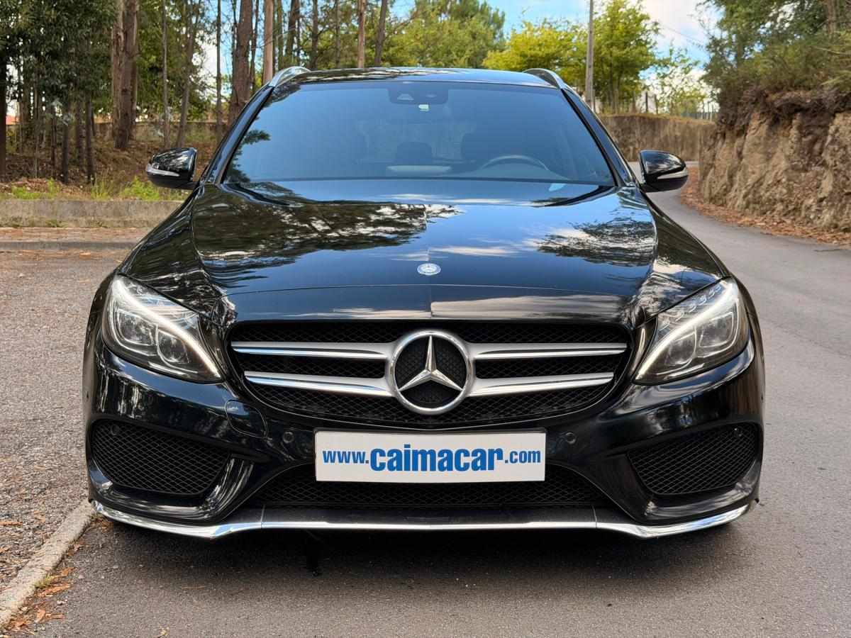 mercedes-benz-classe-c-2014-diesel-2143cc