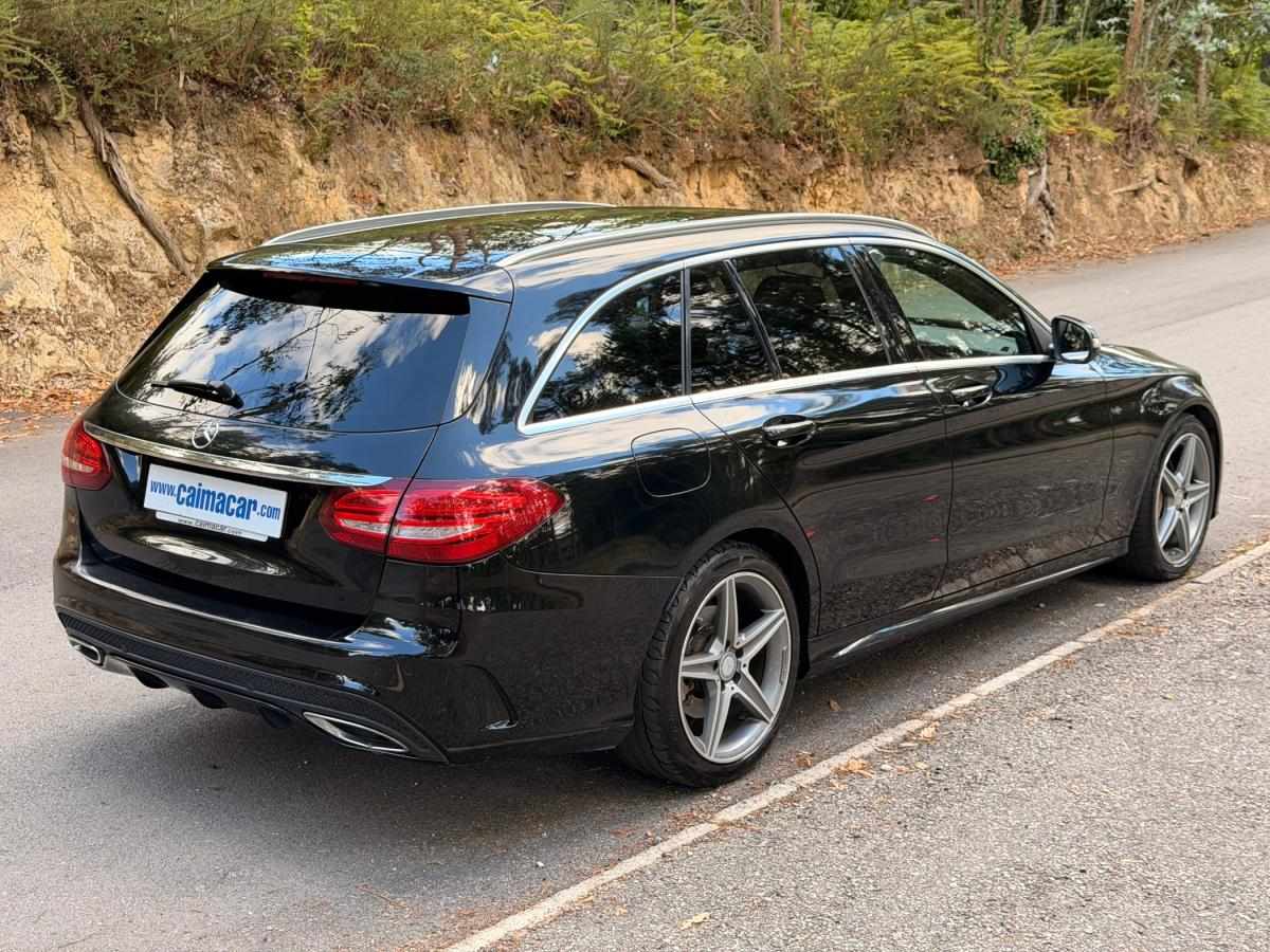 mercedes-benz-classe-c-2014-diesel-2143cc