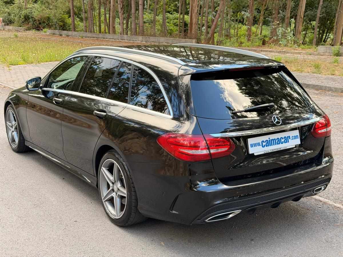 mercedes-benz-classe-c-2014-diesel-2143cc