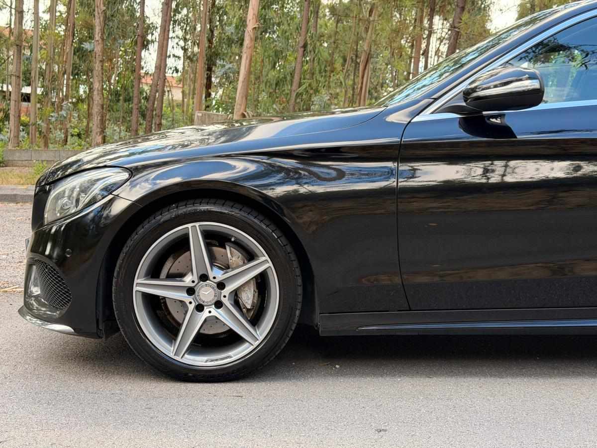 mercedes-benz-classe-c-2014-diesel-2143cc