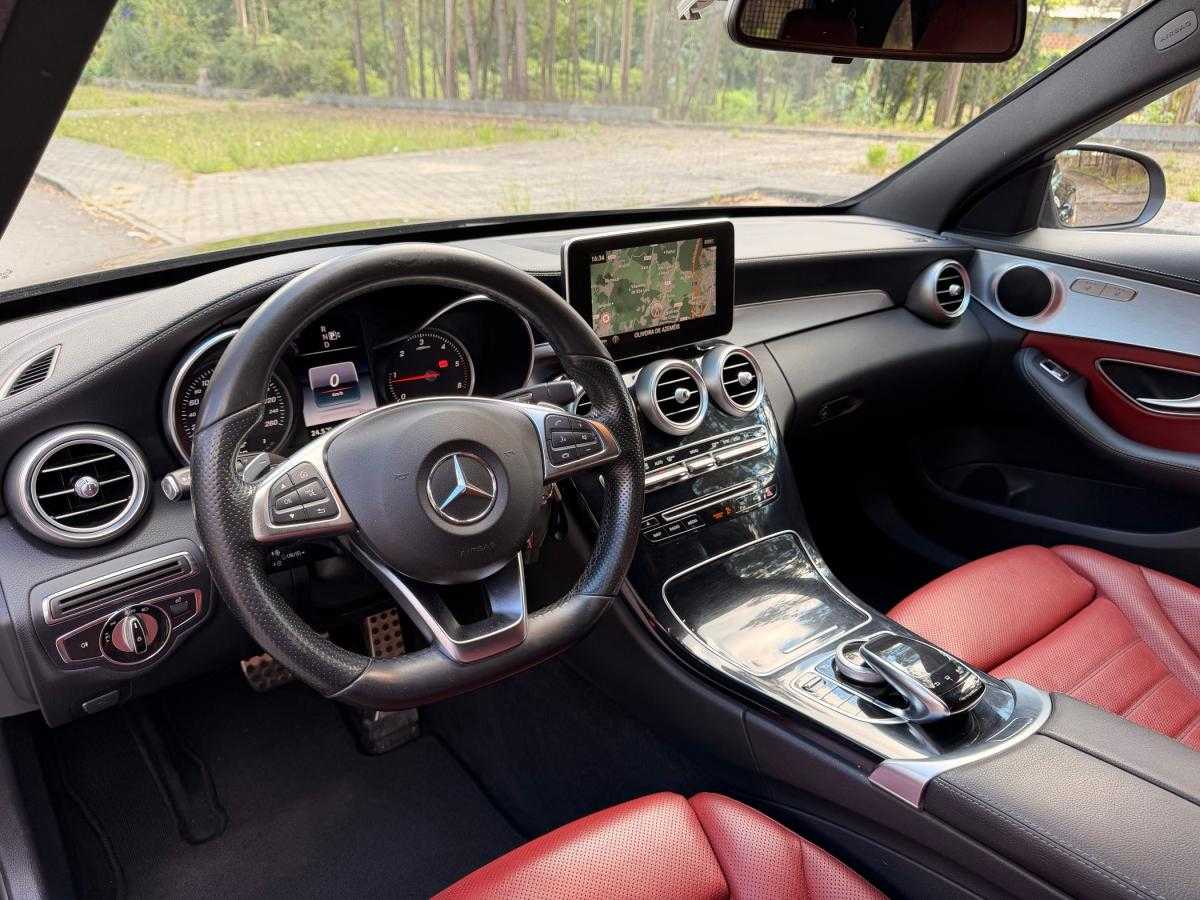 mercedes-benz-classe-c-2014-diesel-2143cc