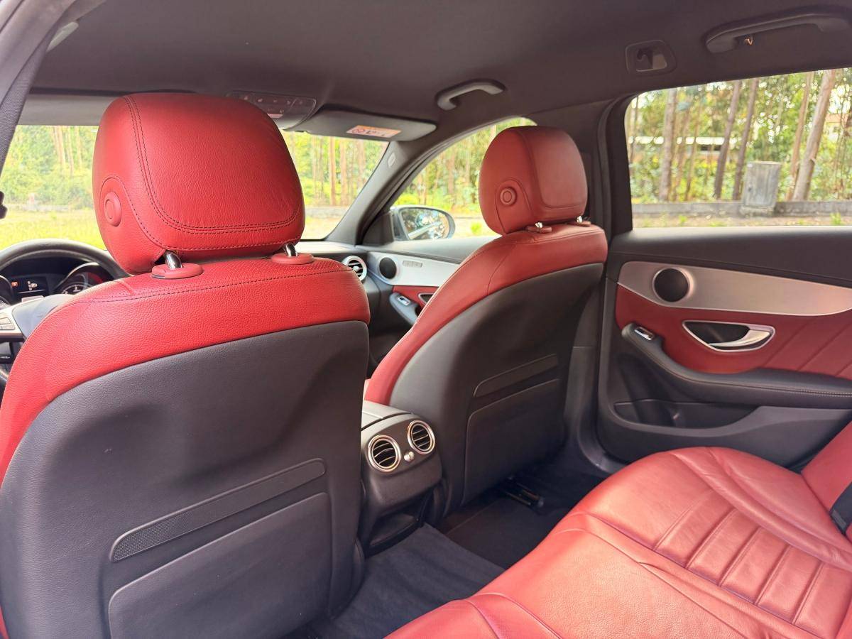 mercedes-benz-classe-c-2014-diesel-2143cc