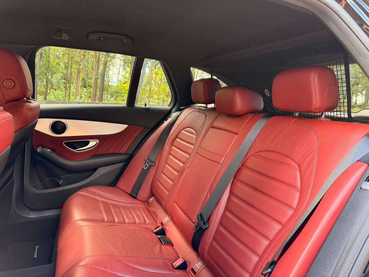 mercedes-benz-classe-c-2014-diesel-2143cc