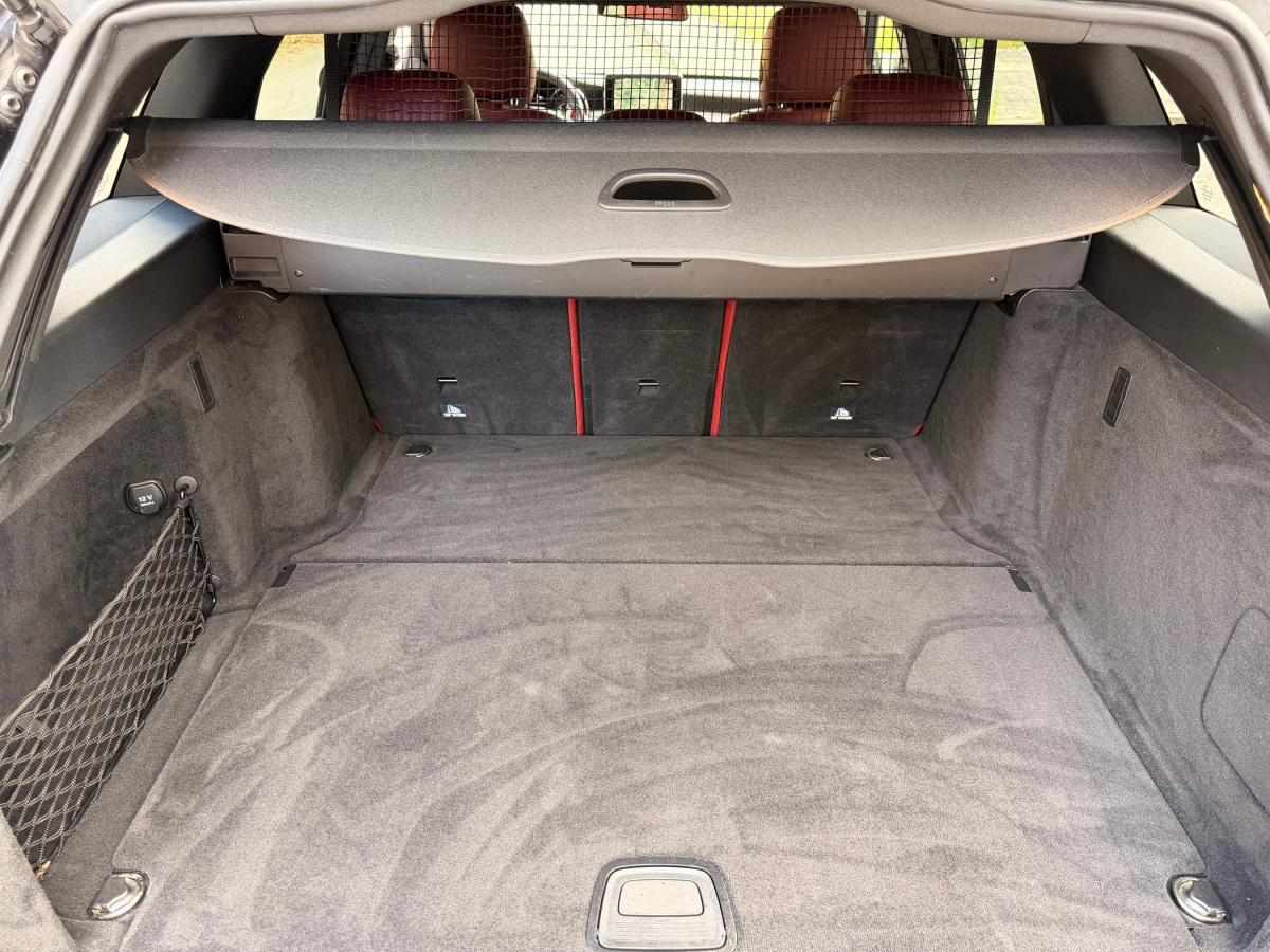 mercedes-benz-classe-c-2014-diesel-2143cc