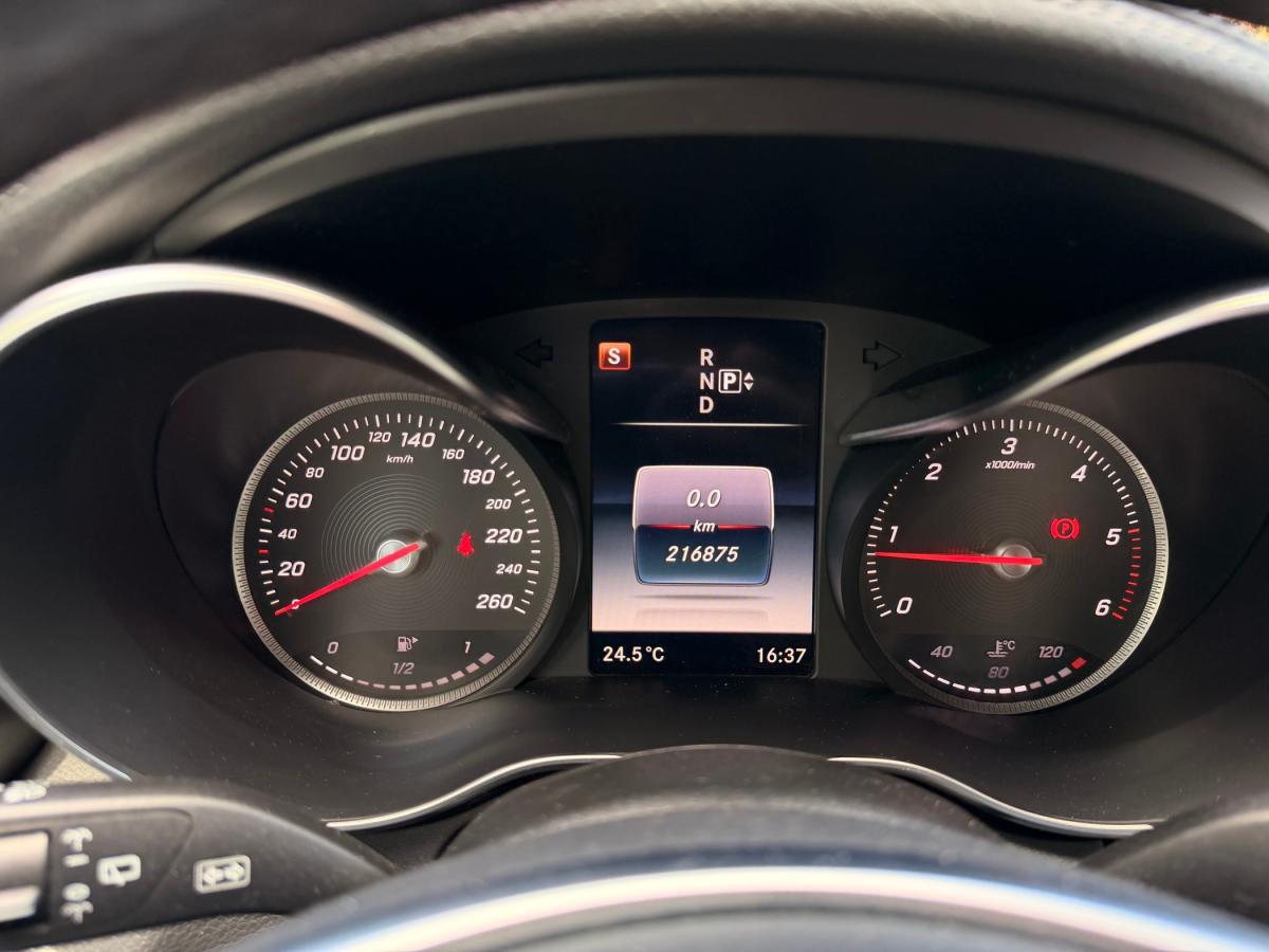 mercedes-benz-classe-c-2014-diesel-2143cc