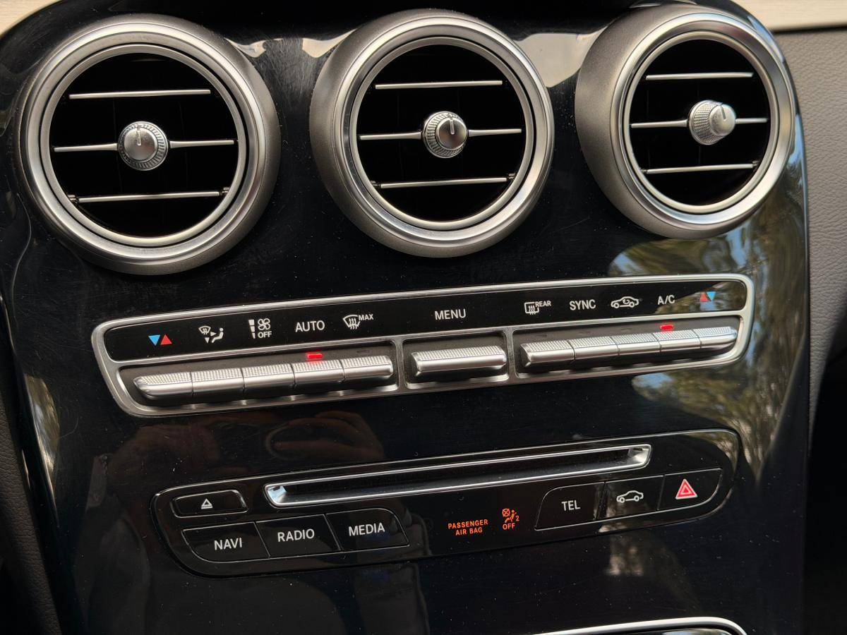 mercedes-benz-classe-c-2014-diesel-2143cc