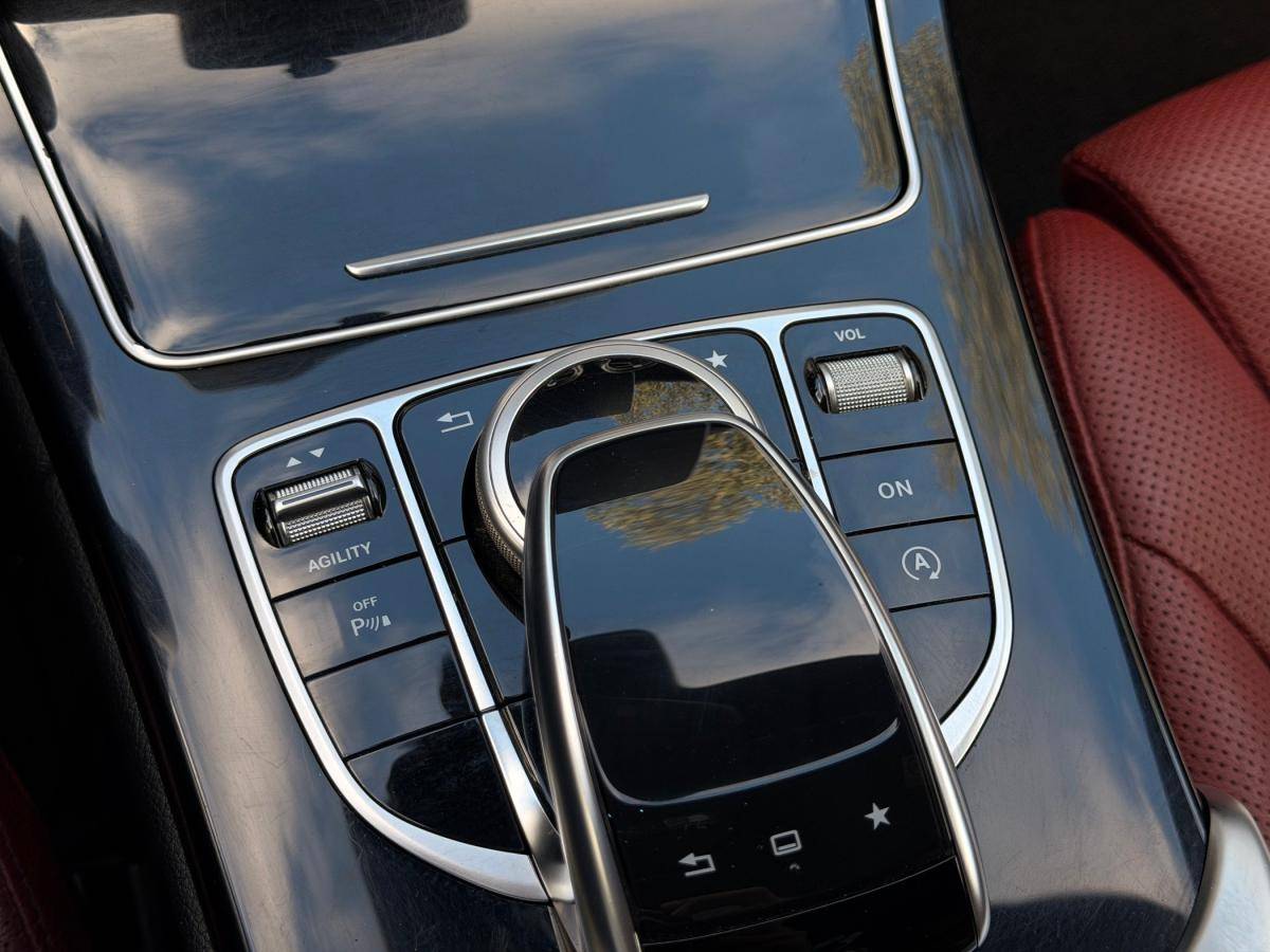 mercedes-benz-classe-c-2014-diesel-2143cc