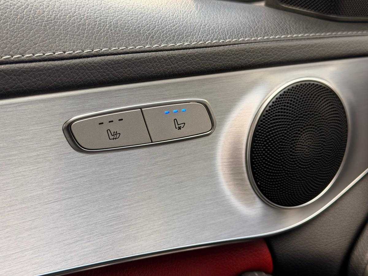 mercedes-benz-classe-c-2014-diesel-2143cc
