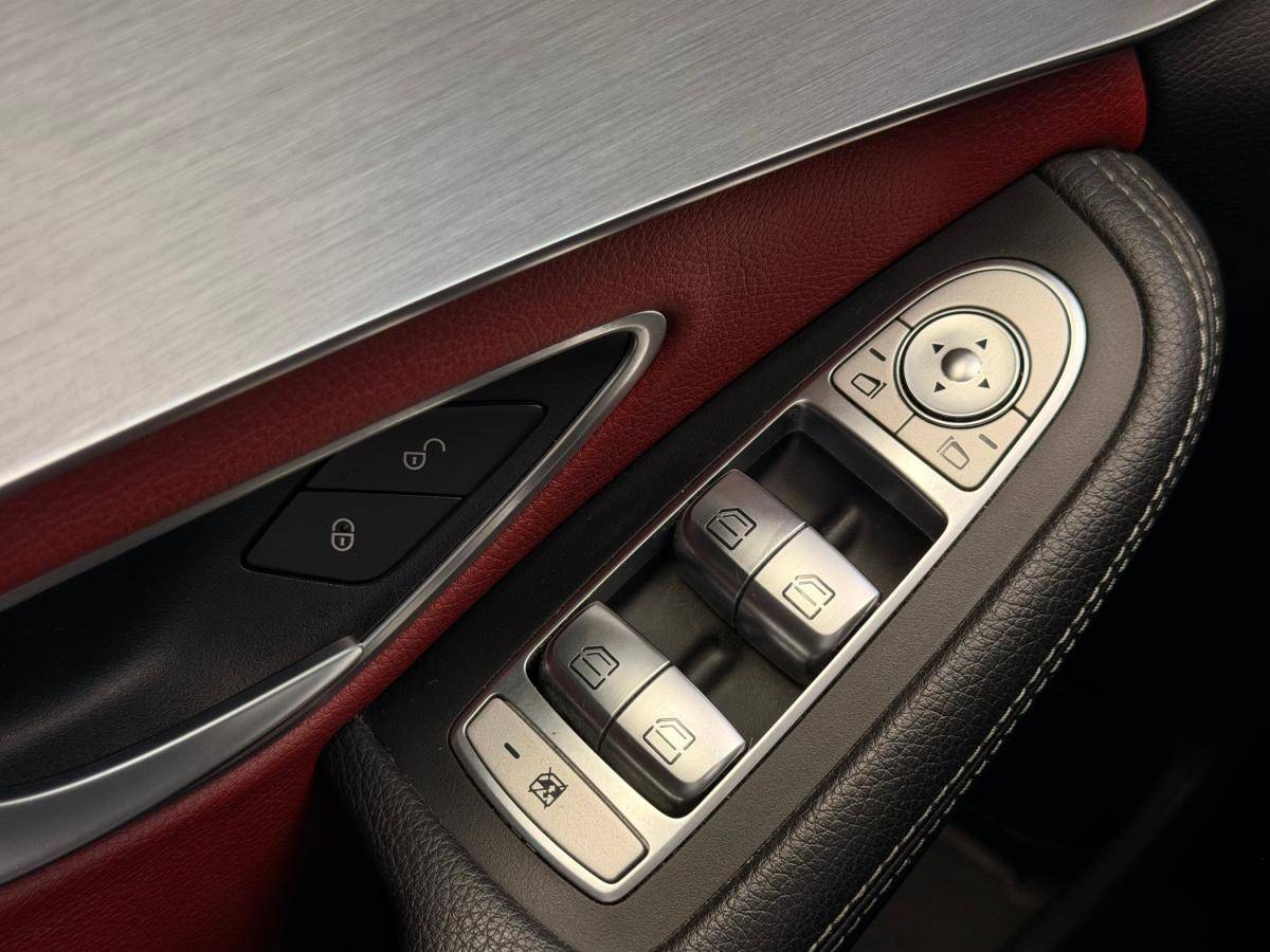 mercedes-benz-classe-c-2014-diesel-2143cc