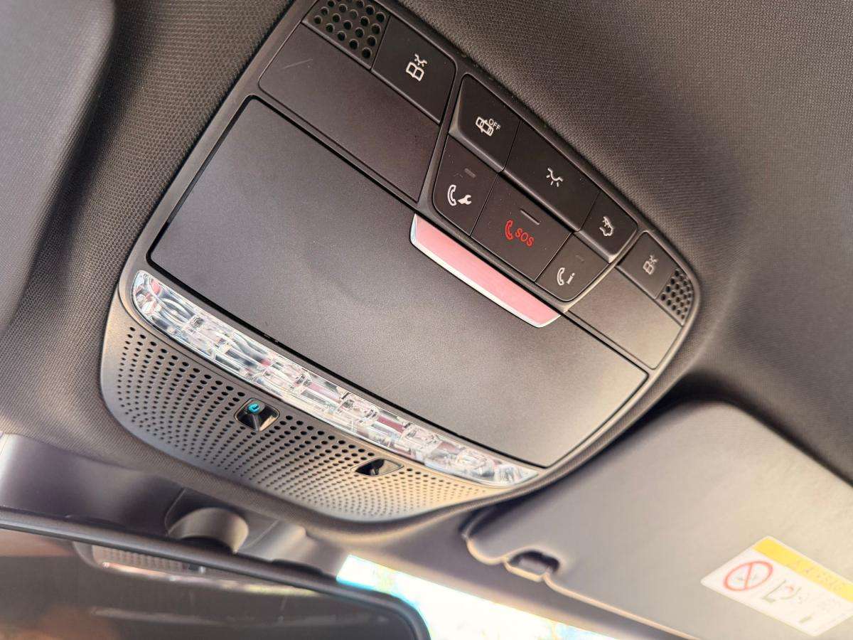 mercedes-benz-classe-c-2014-diesel-2143cc