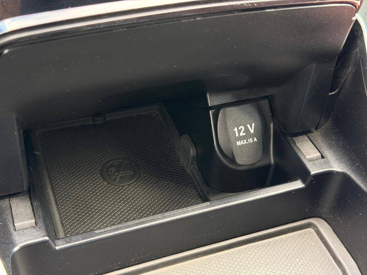 mercedes-benz-classe-c-2014-diesel-2143cc