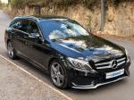 mercedes-benz-classe-c-2014-diesel-2143cc