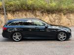 mercedes-benz-classe-c-2014-diesel-2143cc