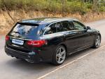mercedes-benz-classe-c-2014-diesel-2143cc