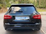 mercedes-benz-classe-c-2014-diesel-2143cc