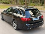 mercedes-benz-classe-c-2014-diesel-2143cc