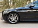 mercedes-benz-classe-c-2014-diesel-2143cc