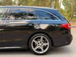 mercedes-benz-classe-c-2014-diesel-2143cc