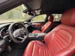 mercedes-benz-classe-c-2014-diesel-2143cc