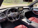 mercedes-benz-classe-c-2014-diesel-2143cc