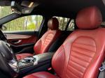mercedes-benz-classe-c-2014-diesel-2143cc