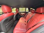 mercedes-benz-classe-c-2014-diesel-2143cc
