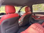 mercedes-benz-classe-c-2014-diesel-2143cc