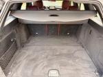 mercedes-benz-classe-c-2014-diesel-2143cc