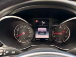 mercedes-benz-classe-c-2014-diesel-2143cc