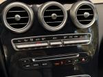 mercedes-benz-classe-c-2014-diesel-2143cc