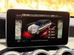 mercedes-benz-classe-c-2014-diesel-2143cc