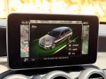 mercedes-benz-classe-c-2014-diesel-2143cc
