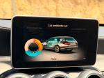 mercedes-benz-classe-c-2014-diesel-2143cc