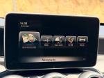 mercedes-benz-classe-c-2014-diesel-2143cc